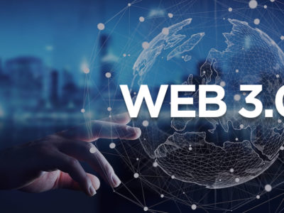 Web 3.0 – nowy Internet (część 1)