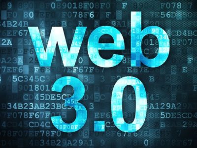 Web 3.0 – nowy Internet (część 2)