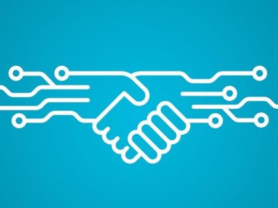 Smart kontrakty – wzajemne zobowiązania na blockchainie