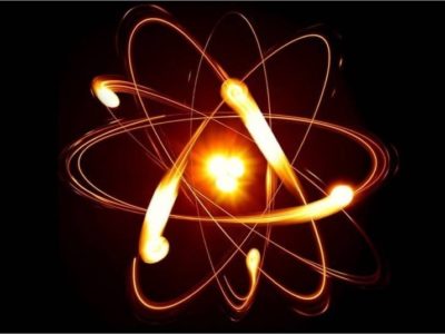 Atomic Swap – prosty sposób na międzyłańcuchowe wymiany